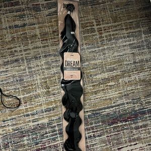 42 inches , ocean wave bundle